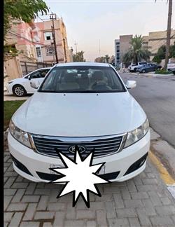 كيا اوبتيما